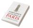 James Joyce and the Matter of Paris