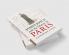 James Joyce and the Matter of Paris