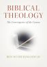 Biblical Theology