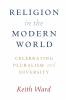 Religion in the Modern World