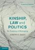 Kinship Law and Politics
