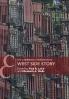 The Cambridge Companion to <i>West Side Story</i>