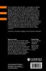 Rethinking Creativity