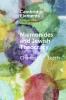 Maimonides and Jewish Theocracy