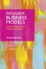 Inclusive Business Models