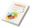 The Cambridge Handbook of Forensic Psychology