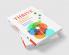 The Cambridge Handbook of Forensic Psychology