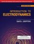 Introduction to Electrodynamics South Asia Edition (4th Edition)