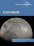 Ganymede