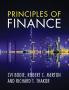 Principles of Finance