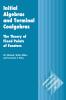 Initial Algebras and Terminal Coalgebras