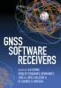 GNSS Software Receivers