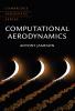 Computational Aerodynamics