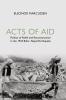 Acts of Aid