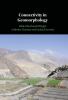Connectivity in Geomorphology