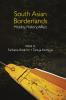 South Asian Borderlands