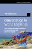Conversation in World Englishes