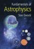 Fundamentals of Astrophysics