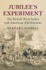 Jubilee's Experiment
