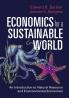 Economics for a Sustainable World
