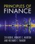 Principles of Finance