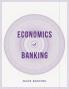 Economics of Banking