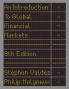Introduction to Global Financial Markets