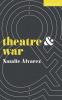 Theatre and War