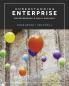 Understanding Enterprise