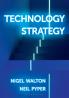 Technology Strategy