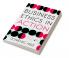 Business Ethics in Action