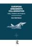 European Armaments Collaboration