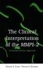 Clinical Interpretation of MMPI-2