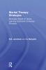 Marital Therapy Strategies Based On Social Learning & Behavior Exchange Principles