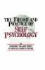 Theory And Practice Of Self Psychology