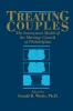 Treating Couples