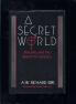 Secret World