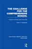 Challenge For the Comprehensive School