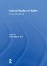 Cultural Studies of Rights