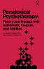 Paradoxical Psychotherapy
