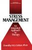 Stress Management