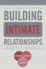 Building Intimate Relationships