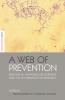 Web of Prevention