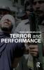 Terror and Performance