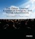 Earth Charter Ecological Integrity and Social Movements