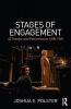 Stages of Engagement