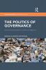 Politics of Governance
