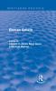 Roman Britain (Routledge Revivals)