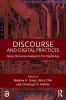 Discourse and Digital Practices