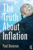 Truth About Inflation